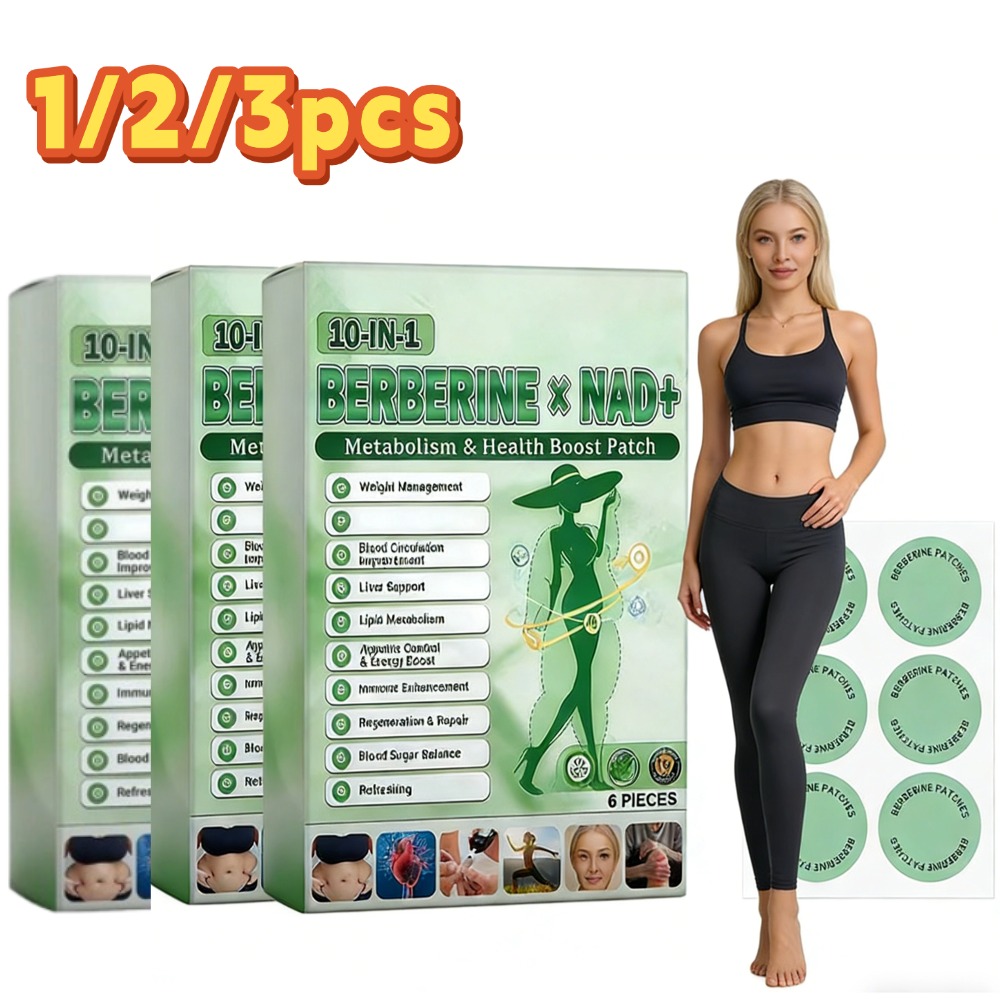 Xbody Health & Wellness Functional Integrative Medicine Office & Medical Spa Photos - Adesivo de Assistência ao Controle de