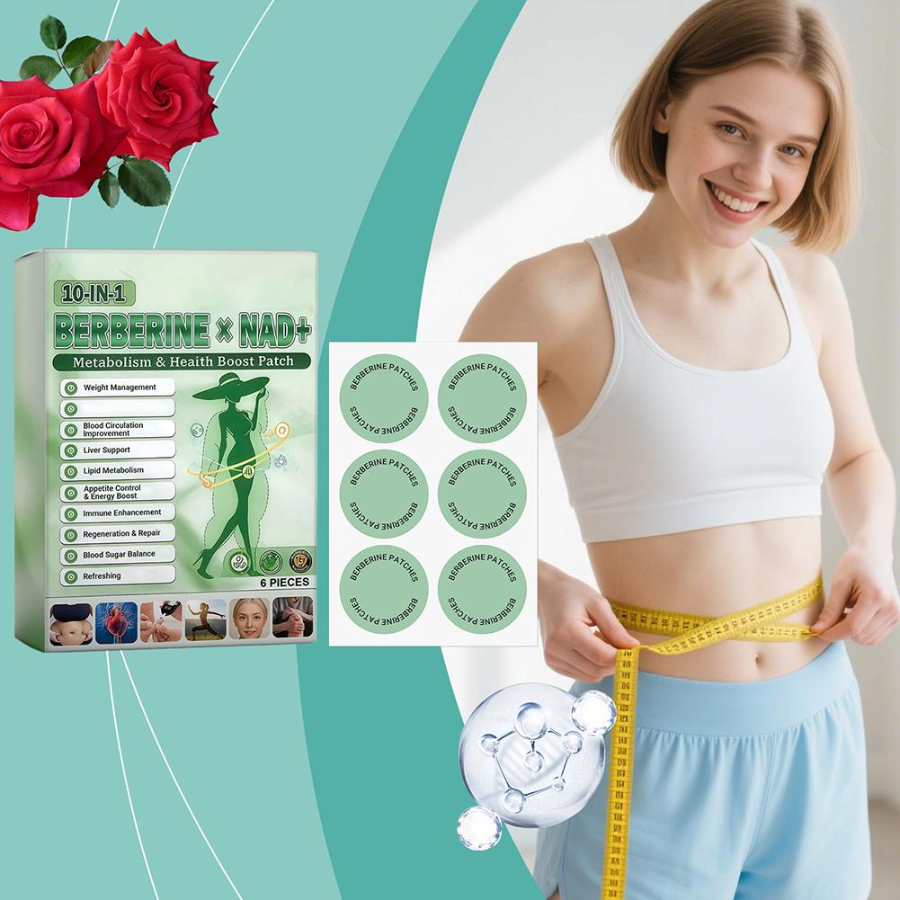Adesivo de Assistência ao Cont - Xbody Health & Wellness Functional Integrative Medicine Office & Medical Spa Photos avaliação e preço
