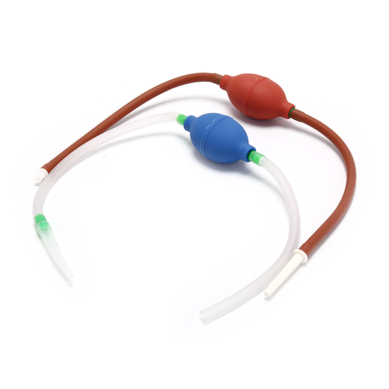 Novo Limpador Anal, Kit de Lav - Health Wellness & Psychology avaliação e preço