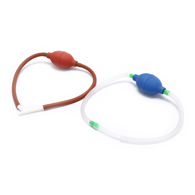 Novo Limpador Anal, Kit de Lav - Health Wellness & Psychology avaliação e preço