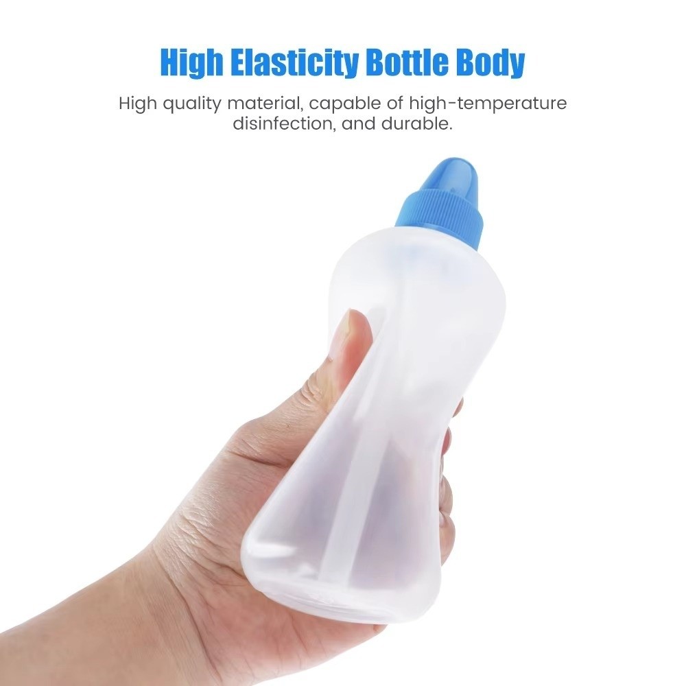 Irrigador Nasal Portátil Reuti - Neti Pot Nasal Rinse avaliação e preço