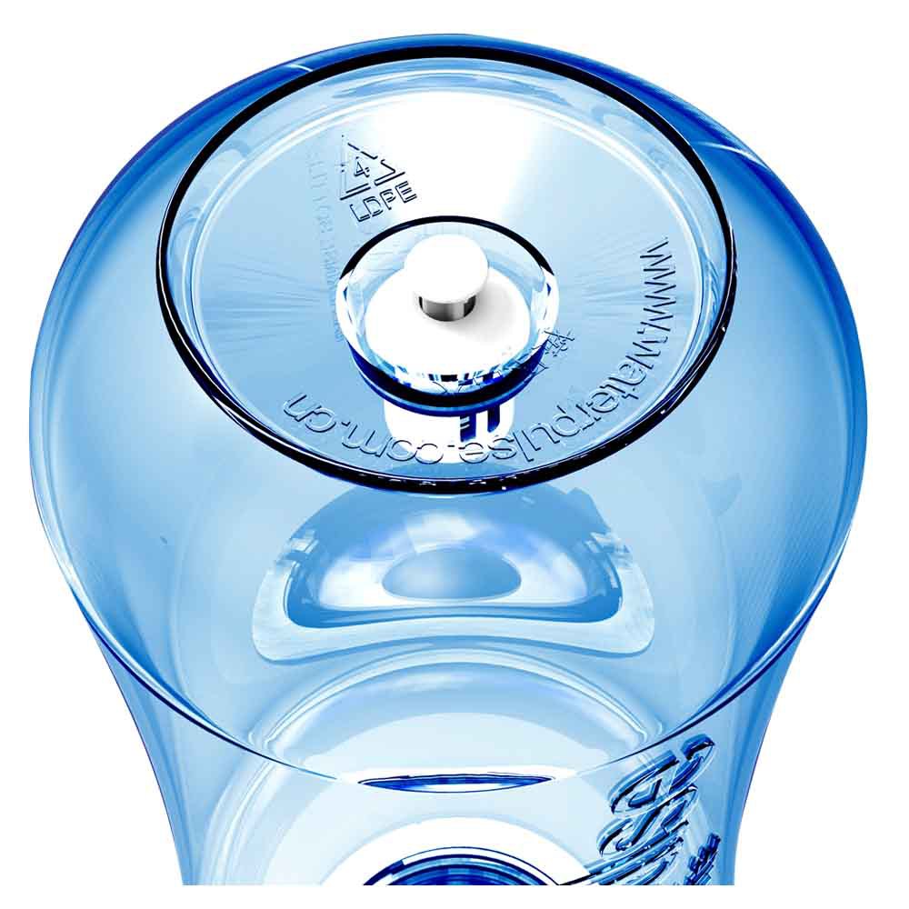 Irrigador Nasal de 300ML, Garr - Neti Pot Nasal Rinse avaliação e preço
