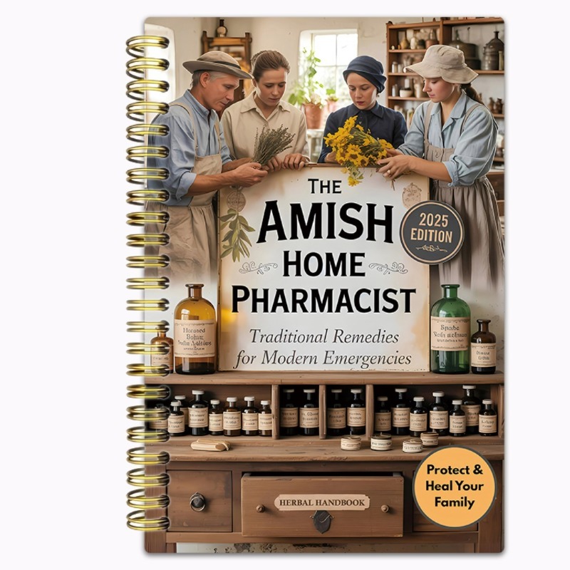 Manual de Remédios Herbais: Gu - Health Wellness & Psychology avaliação e preço