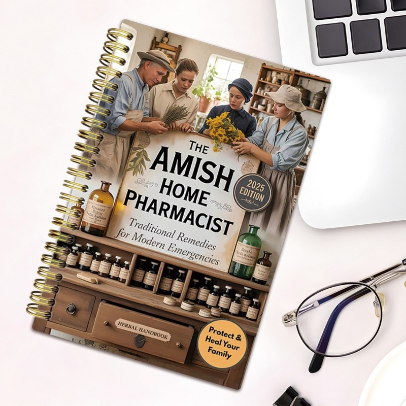 Manual de Remédios Herbais: Gu - Health Wellness & Psychology avaliação e preço