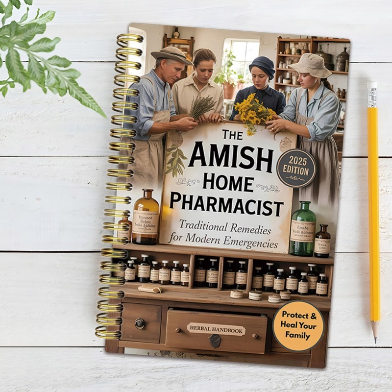 Manual de Remédios Herbais: Gu - Health Wellness & Psychology avaliação e preço