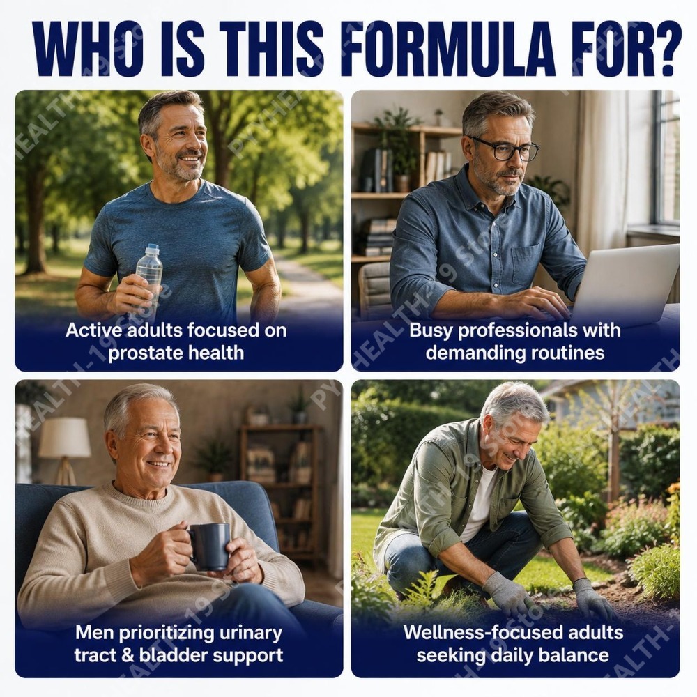 Cápsulas SOLO TREE para Saúde  - Health Wellness & Psychology avaliação e preço