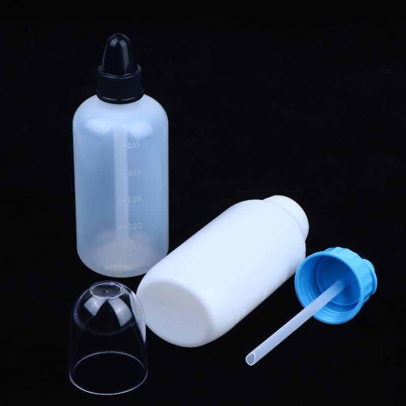 1 unidade de limpador nasal, p - Neti Pot Nasal Rinse avaliação e preço