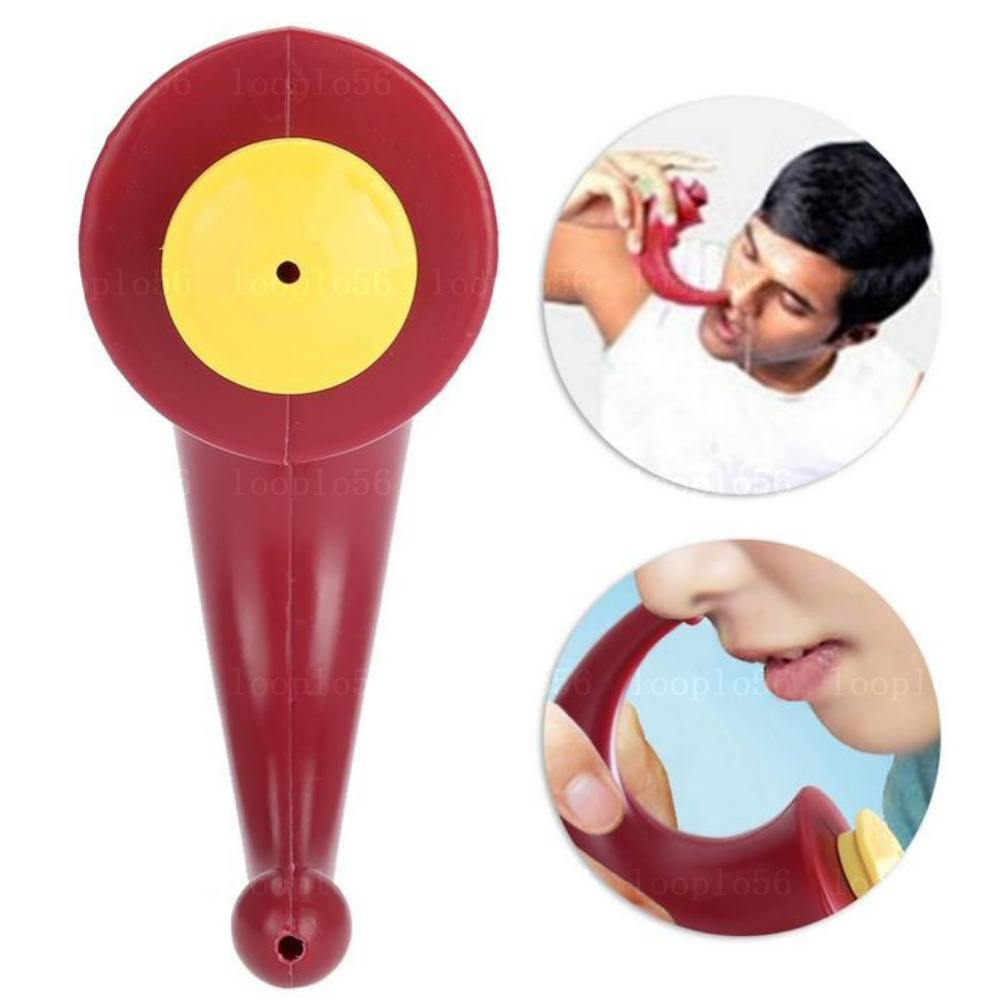 Garrafa de Lavagem Nasal Sinus - Neti Pot Nasal Rinse avaliação e preço