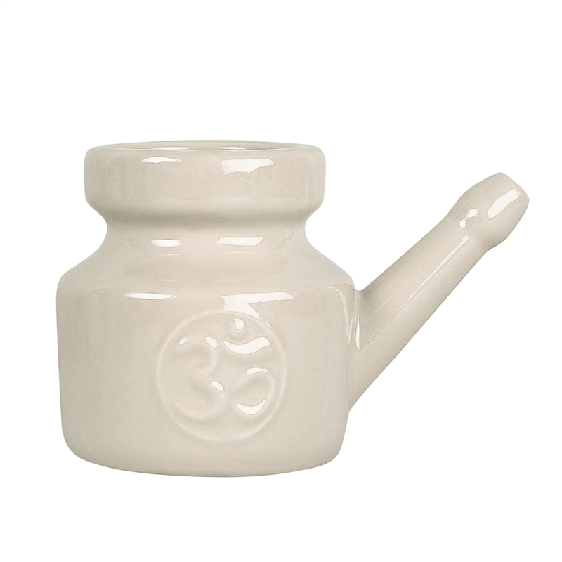 XSXS-2X 350ml neti pot nariz l - Neti Pot Nasal Rinse avaliação e preço